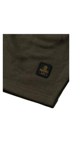 REFRIGIWEAR DEAN SHORT  -P56000FH0009