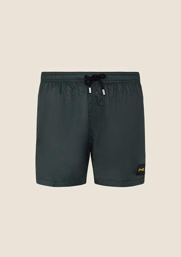 F**K COSTUME - FK25-M01BU02