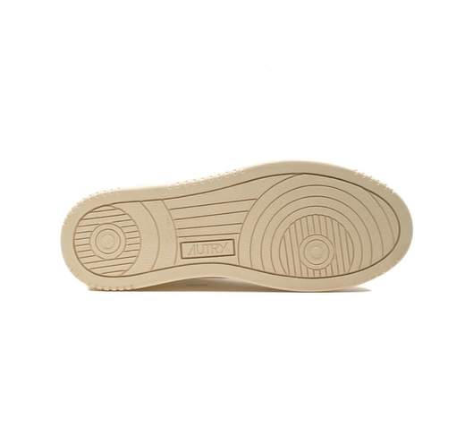 AUTRY - SNEAKERS Donna