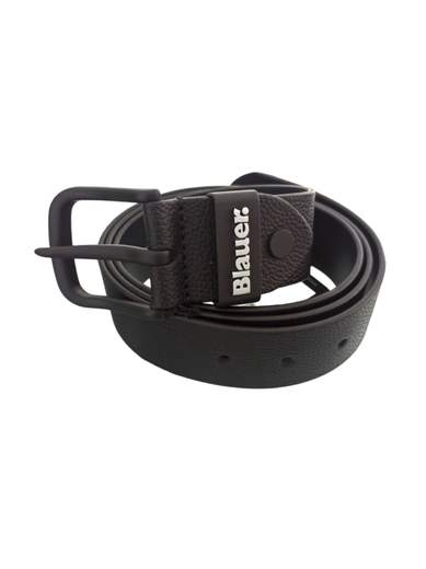 BLAUER CINTURA - LOP01/BEL