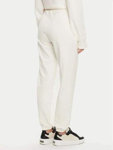 GUESS PANTALONI DONNA - V5RB13KC3D2