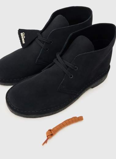 CLARKS POLACCO - 26188309