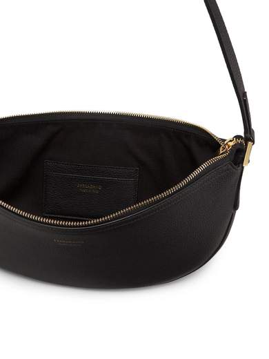 FERRAGAMO BORSA A SPALLA -782182