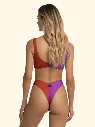 F**K Bikini Donna  -FK26-SW1853X81