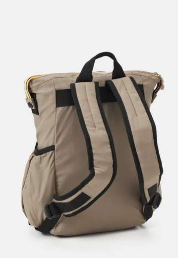 K-WAY ZAINO UNISEX ADULTO MAIZY - K7118HW