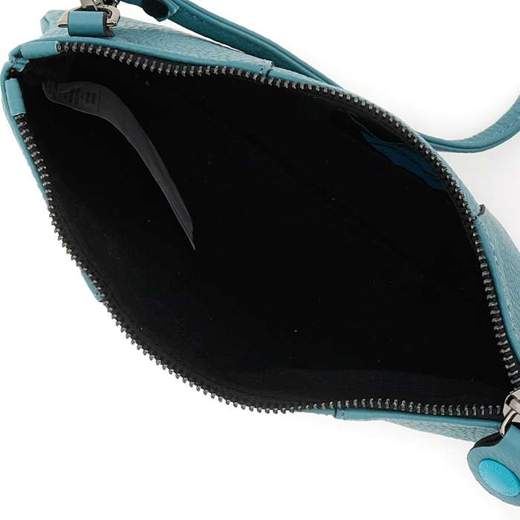 GABS POCHETTE DONNA - G000040T1-X2428