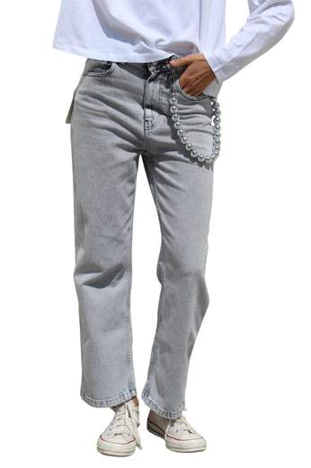 VICOLO JEANS DONNA - DF5137