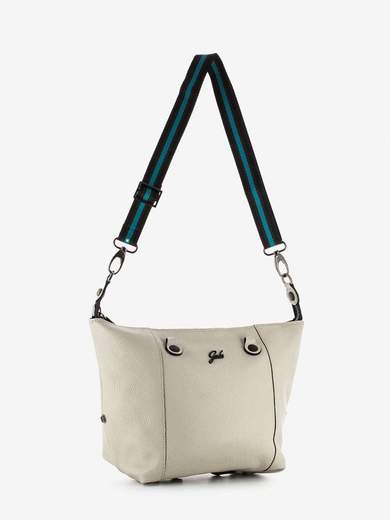 GABS Borsa G3 PLUS TG L - BULL BLACK Gabs