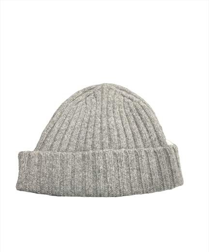 BRUNELLO CUCINELLI HAT