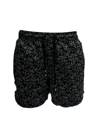 PAOLO PECORA COSTUME - PP1041