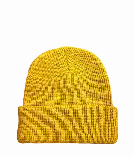 GOORIN CAPPELLO UNISEX ADULTO - 107-0134 ROTTWEILER