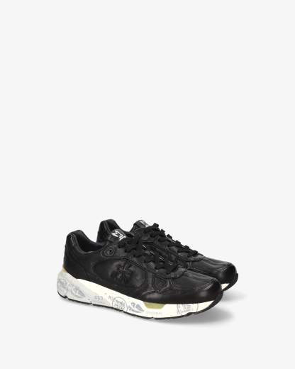 PREMIATA SNEAKERS MASE PREMIATA