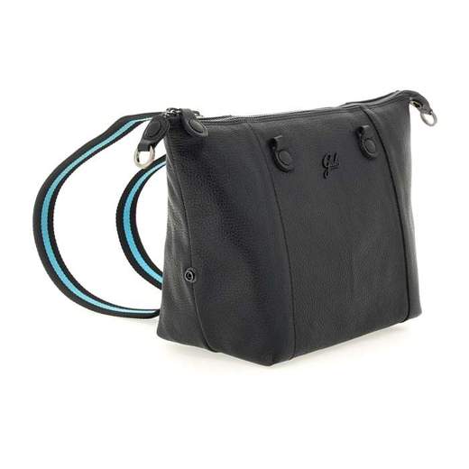 GABS BORSA A MANO DONNA G3 PLUS TG M - G000033T2-X2428