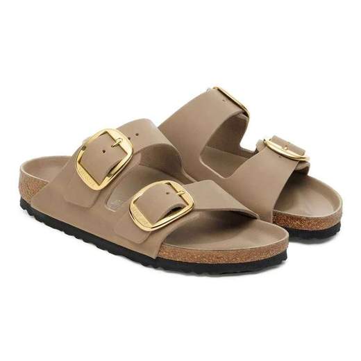 BIRKENSTOCK ARIZONA BIG SANDALI DONNA - 1030395