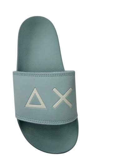 SUN 68 CIABATTE DONNA  - X36210