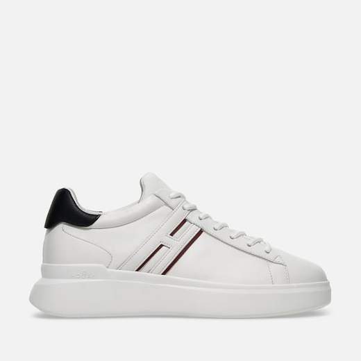 HOGAN SNEAKERS - HXM5800DV42QI5