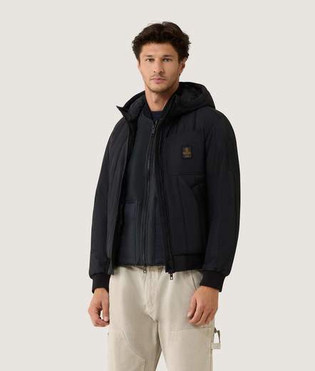 REFRIGIWEAR G81800PL6238