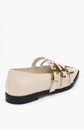 PINKO SD0371P001