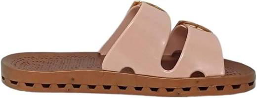 SENSI CIABATTE UNISEX ADULTO - 4151/P