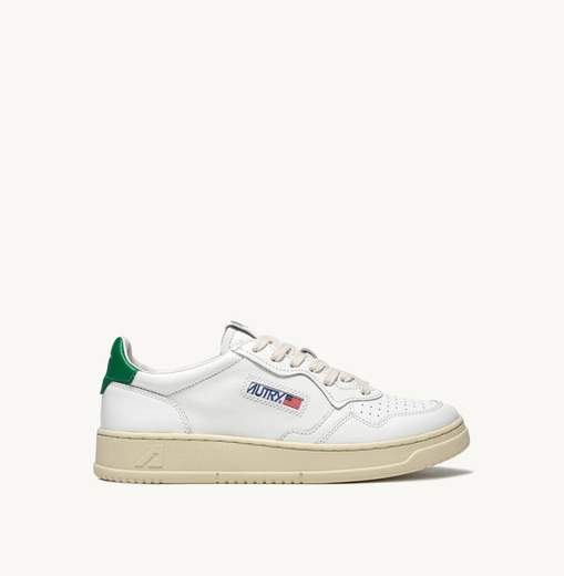 AUTRY SNEAKERS AUTRY