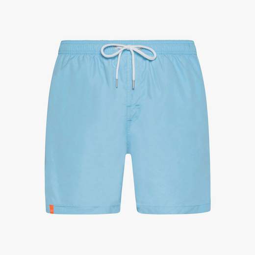 SUN 68 PANT PACKABLE COSTUME UOMO   -H32101