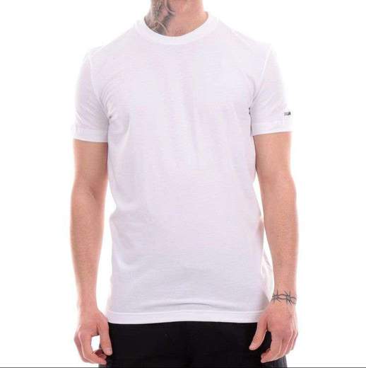 DSQUARED T-SHIRT ROUND NECK  - D9M20519
