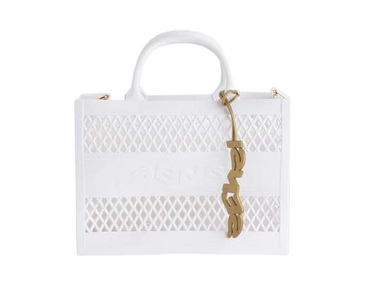 SENSI BORSA MARE DONNA - 022/B