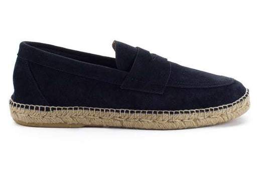 ABARCA ESPADRILLAS - HMOCSE
