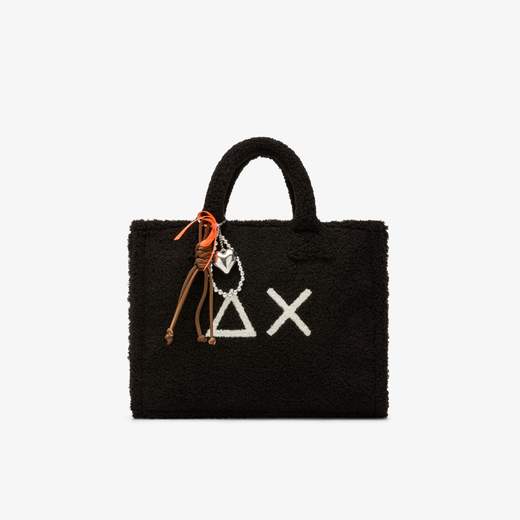 SUN 68 BORSA A MANO DONNA - W46208