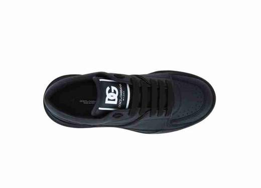 DOLCE & GABBANA SNEAKERS - CS2036A1