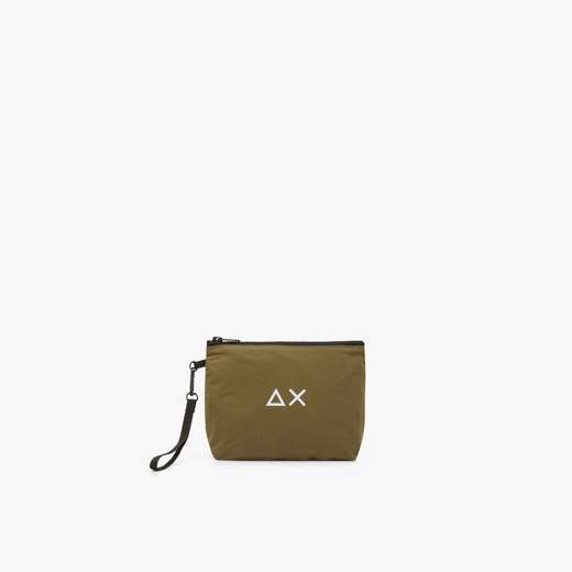 SUN 68 POCHETTE   -W36101