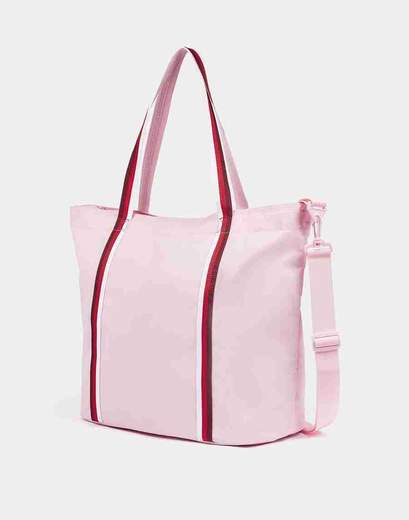 SUNDEK Bag