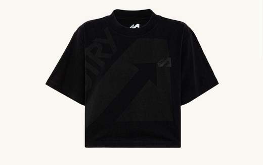 AUTRY T-SHIRT - TSYW