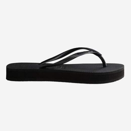 HAVAIANAS INFRADITO