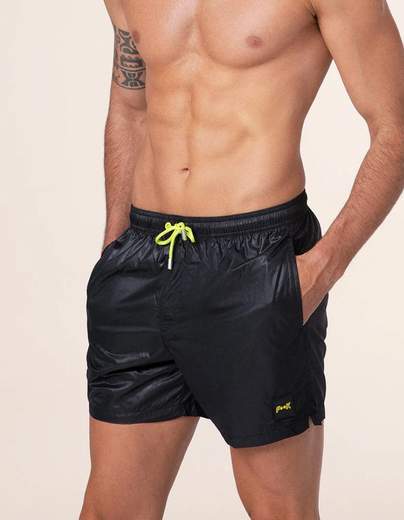 F**K COSTUME - FK25-M01BU02