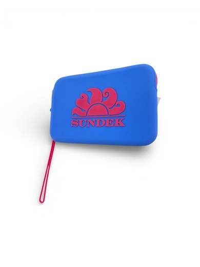 SUNDEK BEUTY CASE DONNA - AW748ABSL100