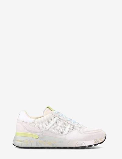 PREMIATA SNEAKERS - LANDECK