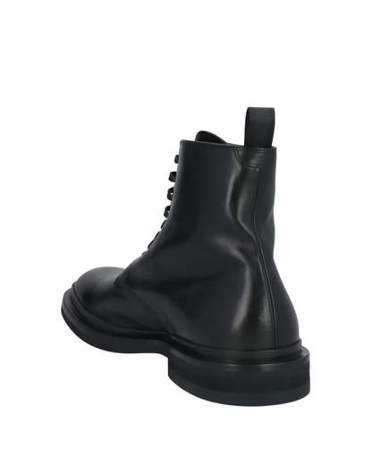 OFFICINE CREATIVE OCUMAJO011