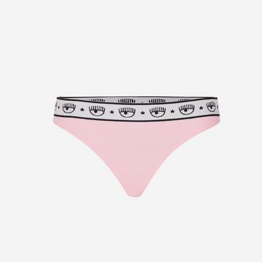 CHIARA FERRAGNI SLIP