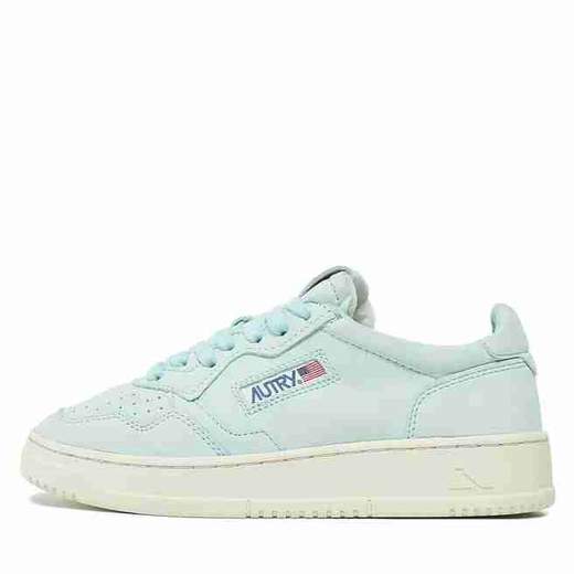 AUTRY SNEAKERS DONNA - AULW