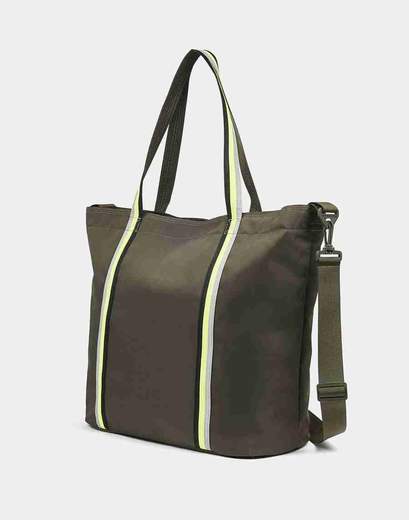 SUNDEK Bag
