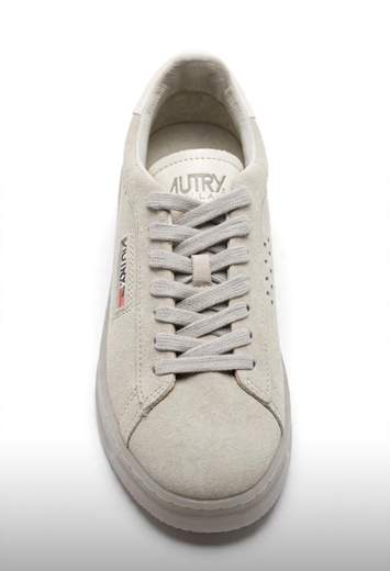 AUTRY SNEAKERS - ADLM