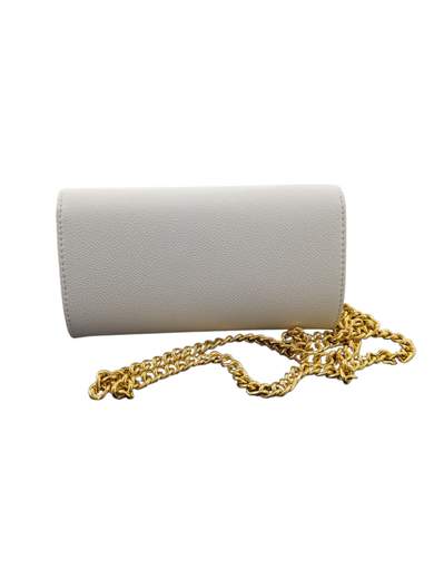 MARIA CELINE POCHETTE DONNA - MC6601-3