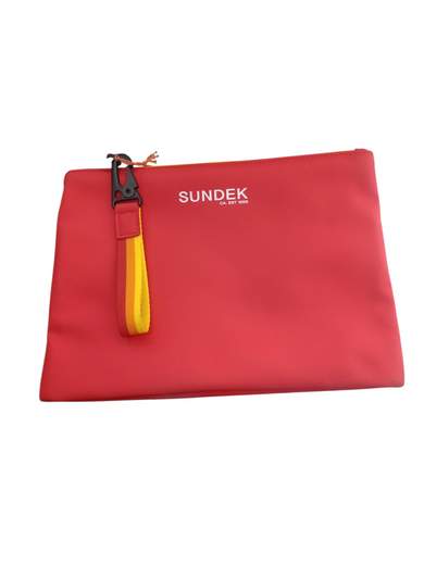SUNDEK POCHETTE DONNA - AM273ABPY600