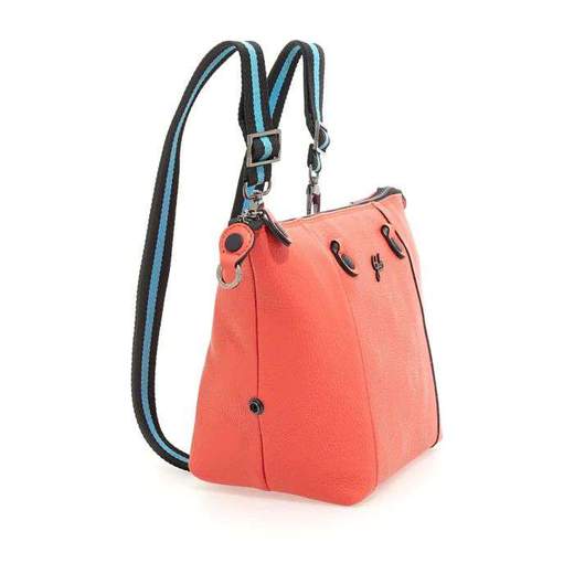 GABS - BORSA A MANO Donna