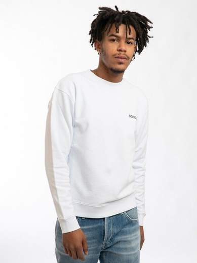 DONDUP FELPA