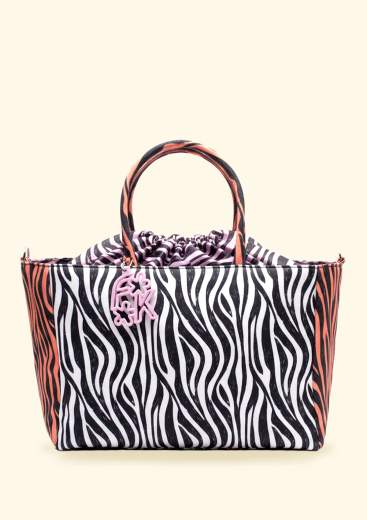 F**K Beachbag  FA26-SW0121X10