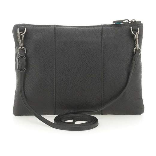 GABS POCHETTE DONNA BEYONCE TG M - BULL BLACK- G000040T2-X2428