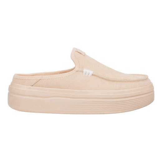HEY DUDE MOCASSINO HD.41272
