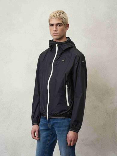 BLAUER GIUBBINO - 24SBLUC11060 006007